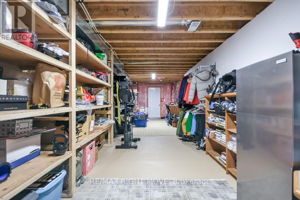 3111 Emperor Drive, Orillia, Ontario  L3V 0G4 - Photo 37 - S13008508