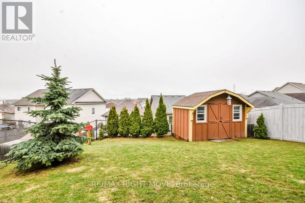 3111 Emperor Drive, Orillia, Ontario  L3V 0G4 - Photo 39 - S13008508