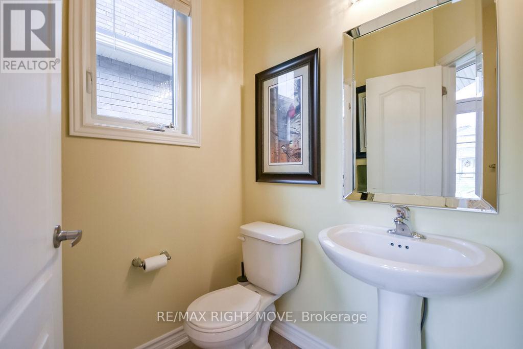 3111 Emperor Drive, Orillia, Ontario  L3V 0G4 - Photo 4 - S13008508