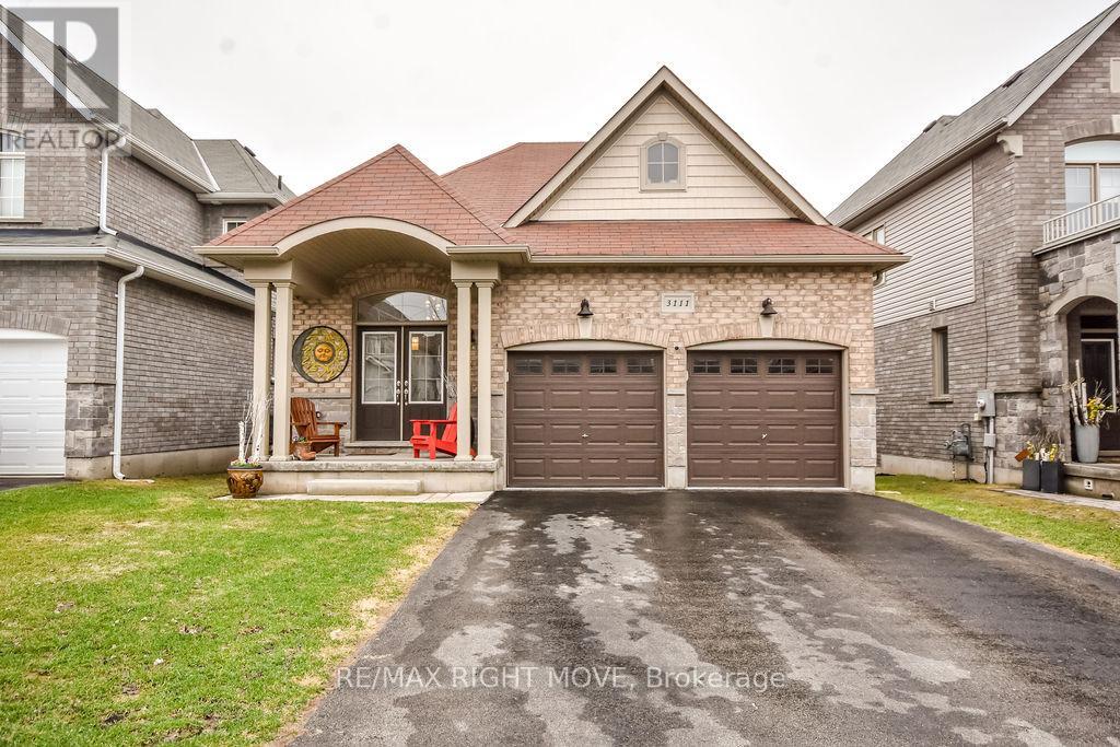 3111 Emperor Drive, Orillia, Ontario  L3V 0G4 - Photo 42 - S13008508