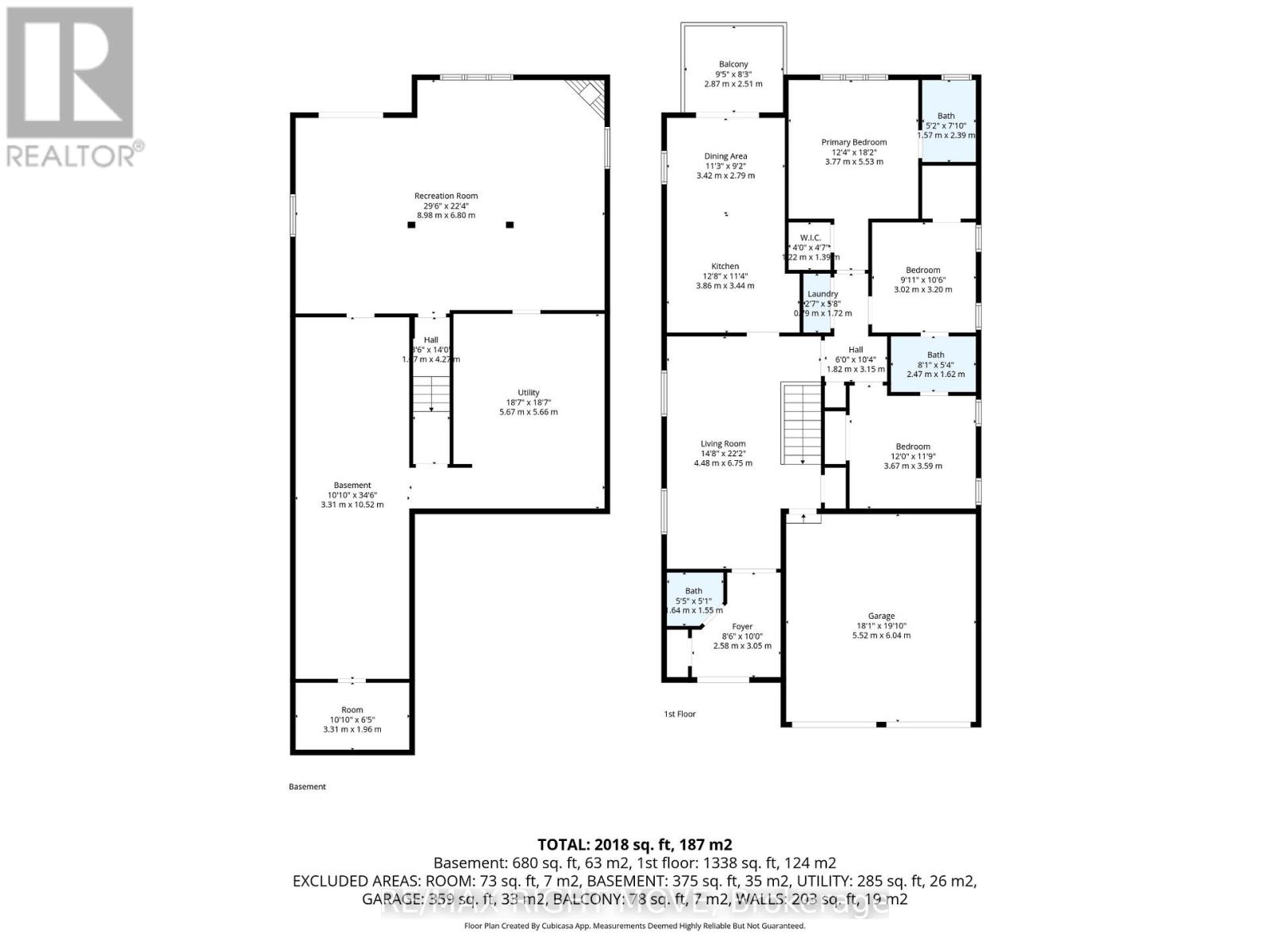3111 Emperor Drive, Orillia, Ontario  L3V 0G4 - Photo 43 - S13008508