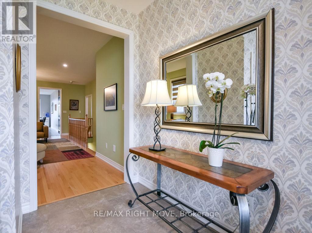 3111 Emperor Drive, Orillia, Ontario  L3V 0G4 - Photo 5 - S13008508