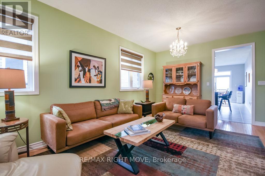 3111 Emperor Drive, Orillia, Ontario  L3V 0G4 - Photo 7 - S13008508