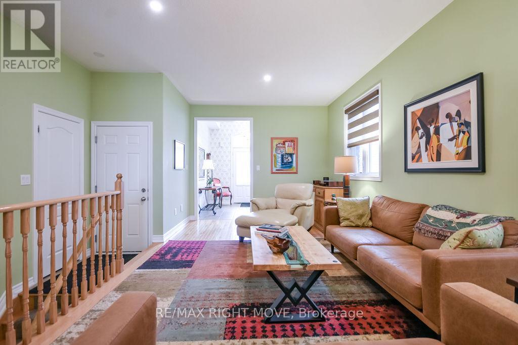 3111 Emperor Drive, Orillia, Ontario  L3V 0G4 - Photo 9 - S13008508