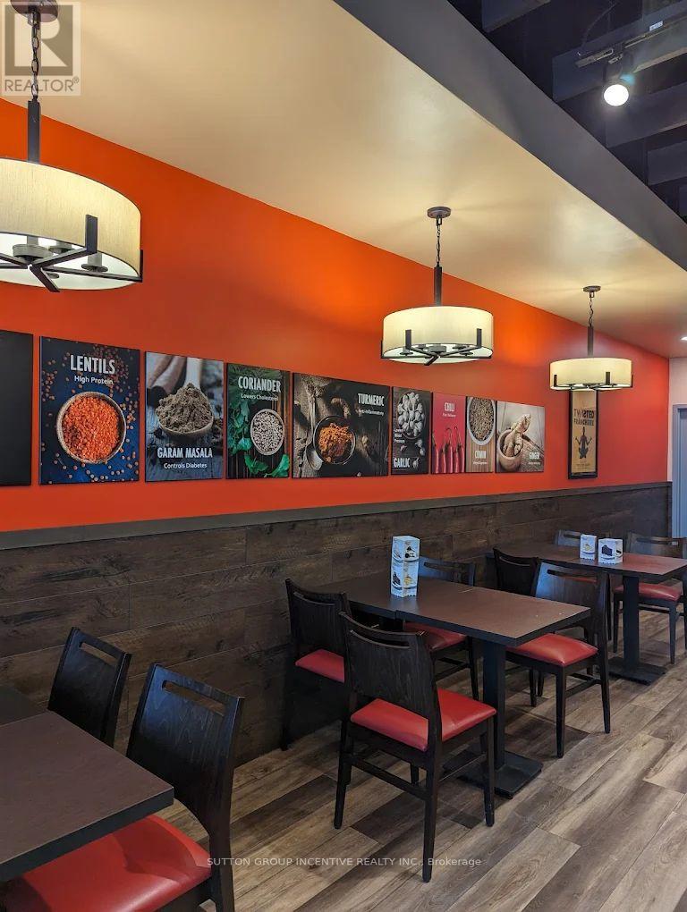 3 - 685 University Avenue, Orillia, Ontario  L3V 6H2 - Photo 3 - S13008640