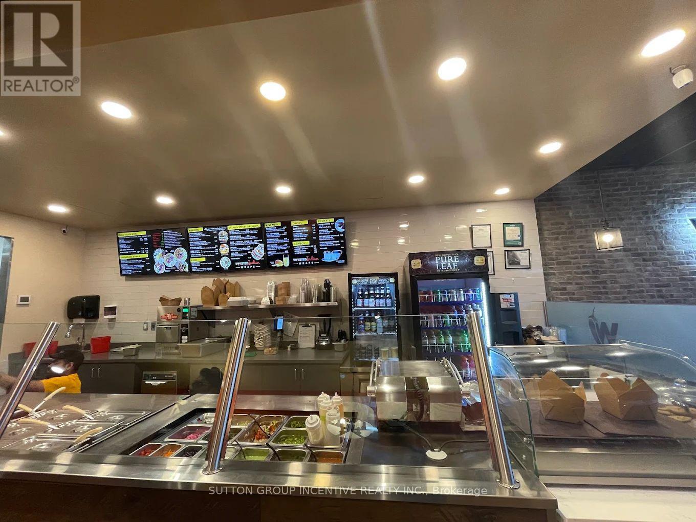 3 - 685 University Avenue, Orillia, Ontario  L3V 6H2 - Photo 4 - S13008640