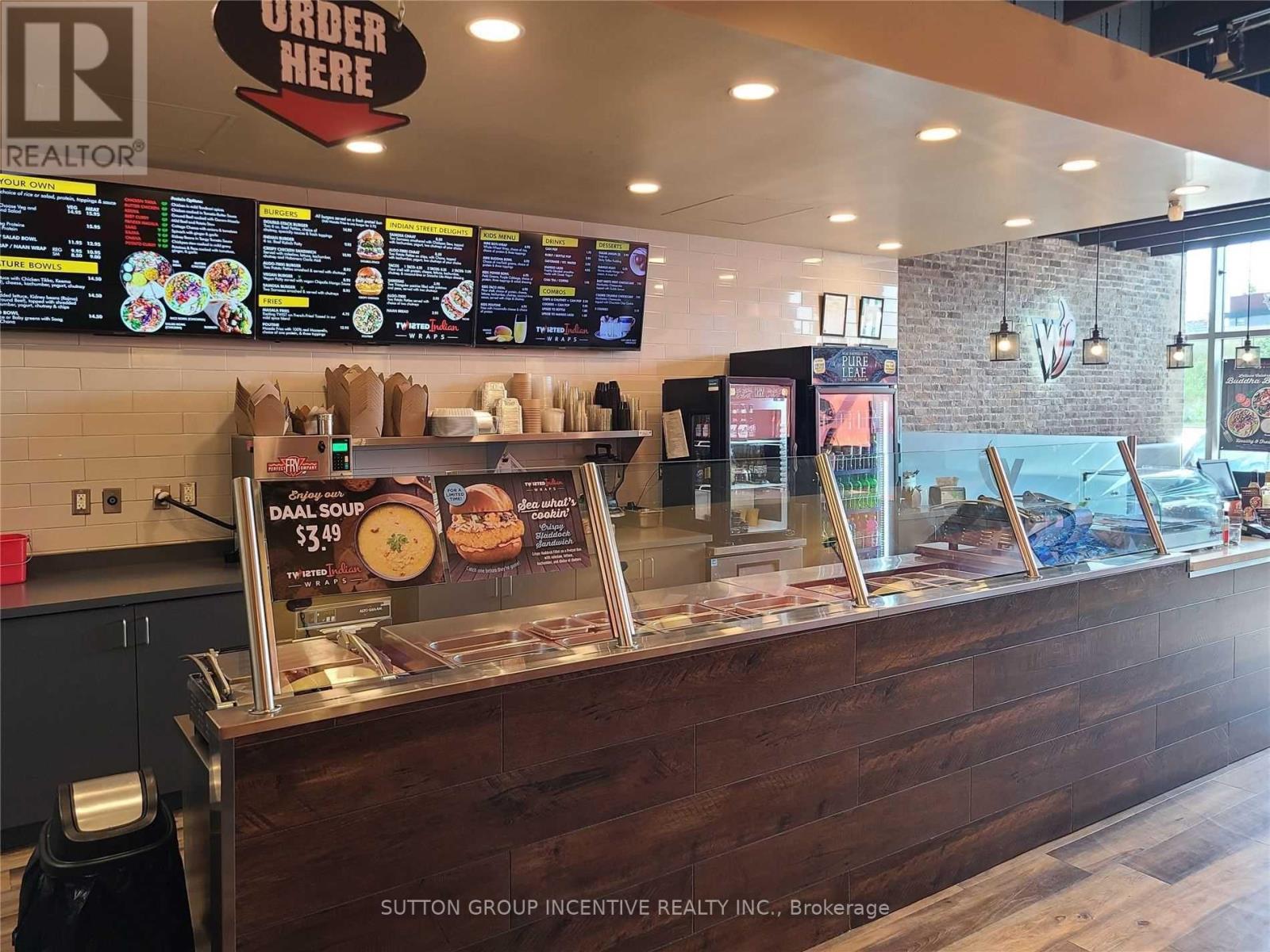 3 - 685 University Avenue, Orillia, Ontario  L3V 6H2 - Photo 5 - S13008640