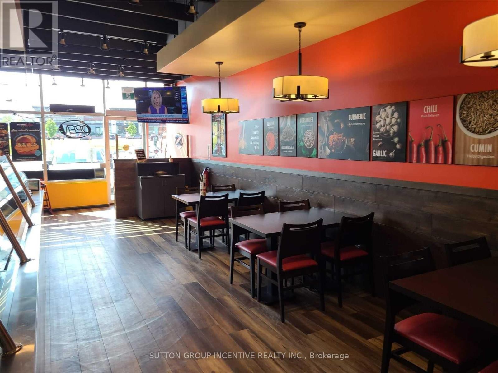 3 - 685 University Avenue, Orillia, Ontario  L3V 6H2 - Photo 6 - S13008640