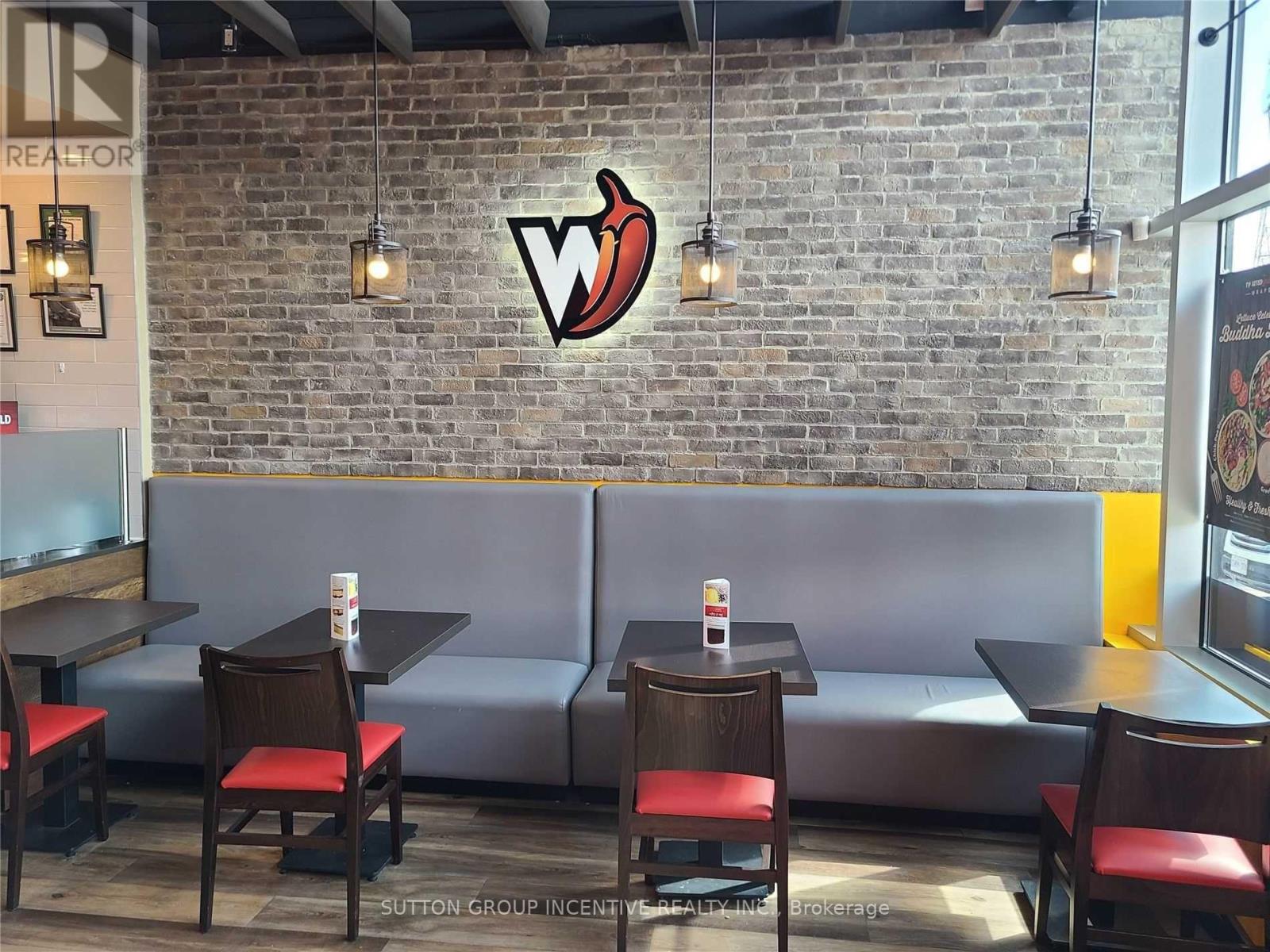 3 - 685 University Avenue, Orillia, Ontario  L3V 6H2 - Photo 7 - S13008640