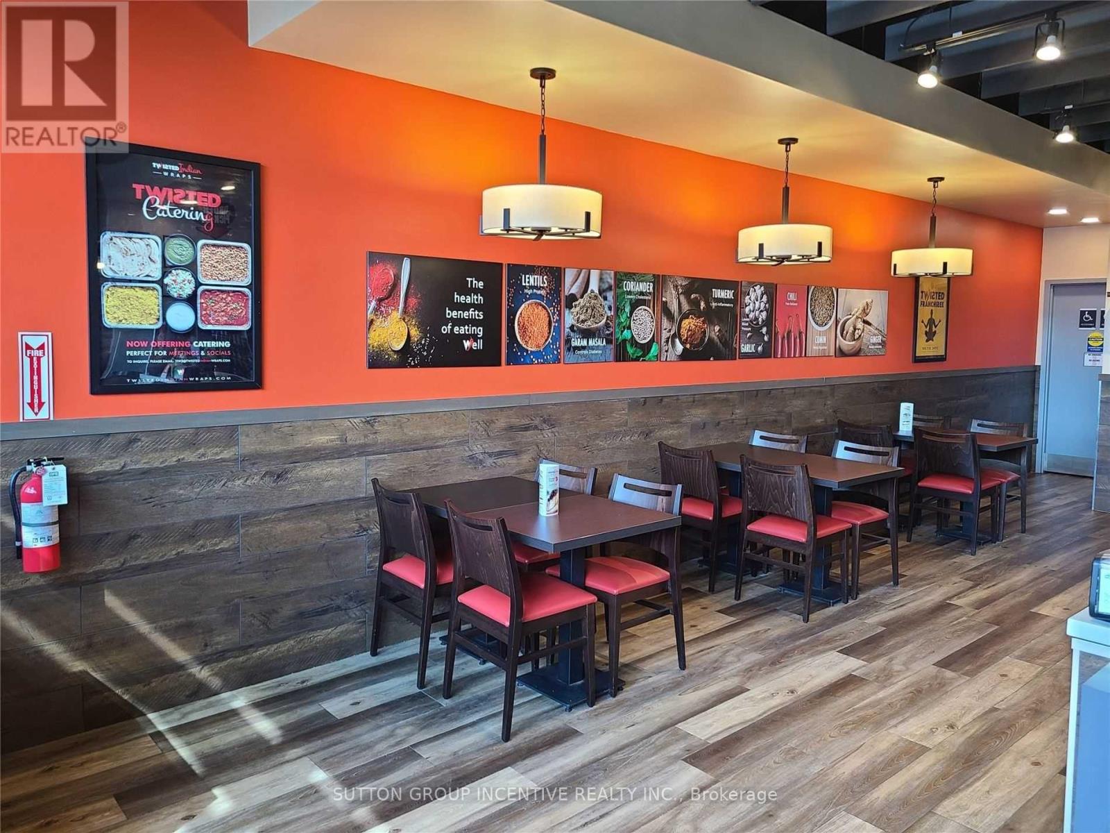 3 - 685 University Avenue, Orillia, Ontario  L3V 6H2 - Photo 8 - S13008640