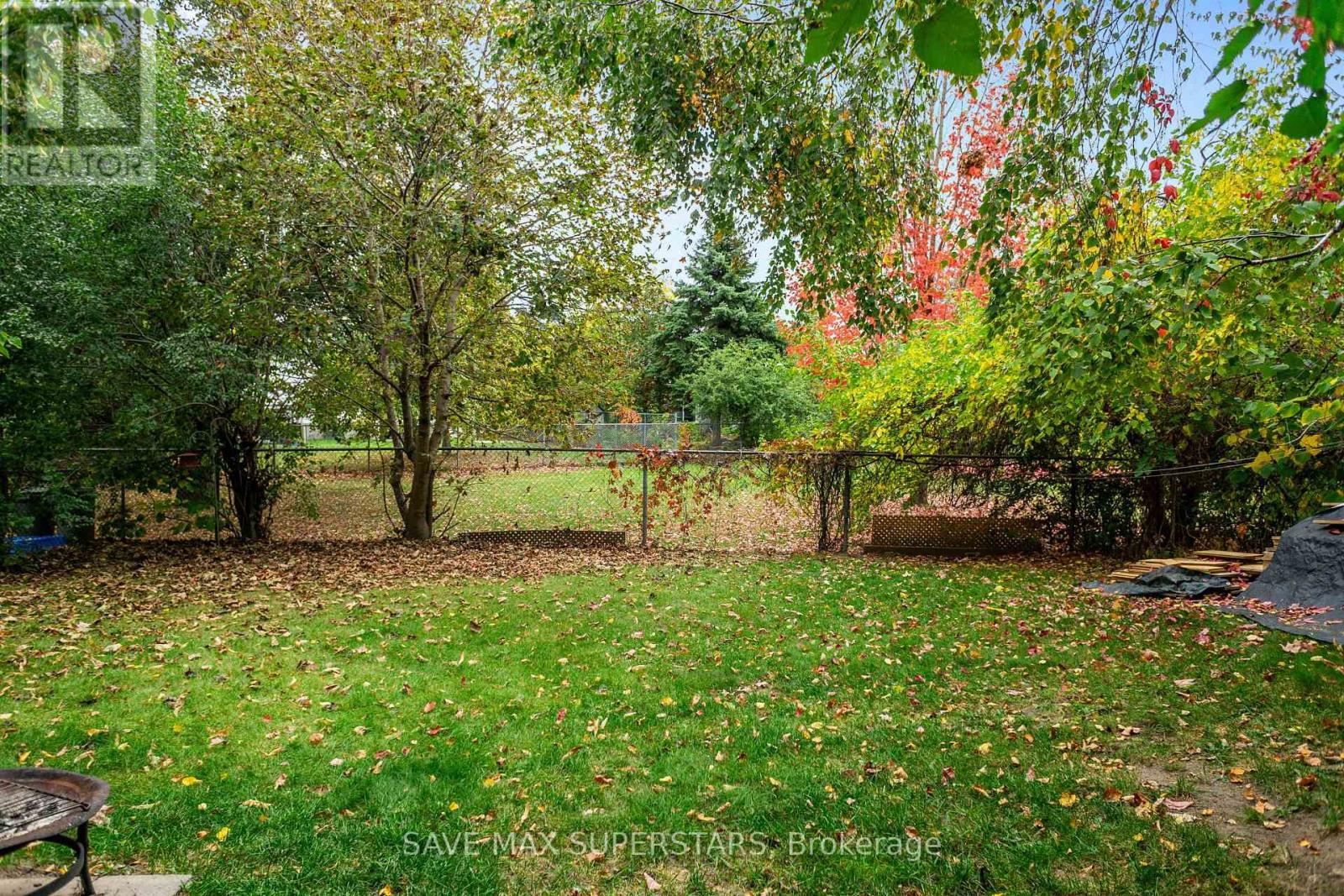 Duplex - 35 Bernick Drive, Barrie, Ontario  L4M 5C1 - Photo 14 - S13008726