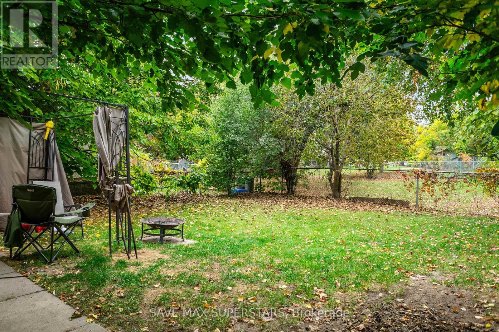 Duplex - 35 Bernick Drive, Barrie, Ontario  L4M 5C1 - Photo 16 - S13008726