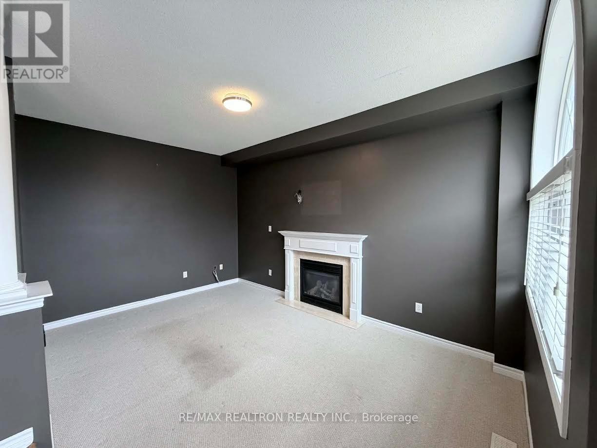 416 Mapleton Avenue, Barrie, Ontario  L4N 0Z9 - Photo 17 - S13008736