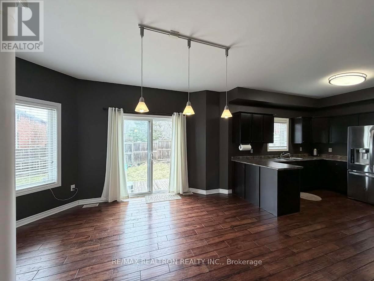 416 Mapleton Avenue, Barrie, Ontario  L4N 0Z9 - Photo 20 - S13008736