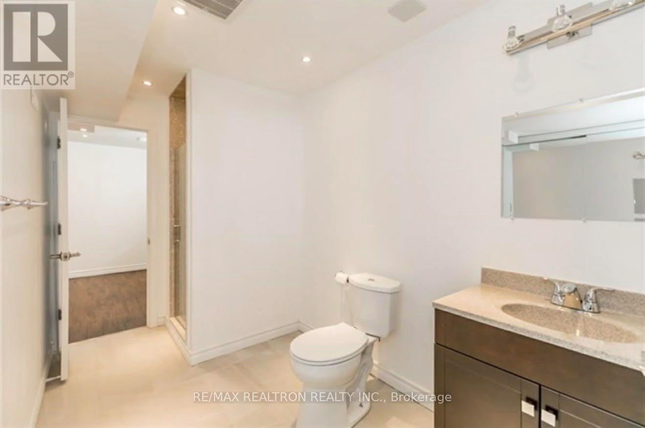 416 Mapleton Avenue, Barrie, Ontario  L4N 0Z9 - Photo 25 - S13008736