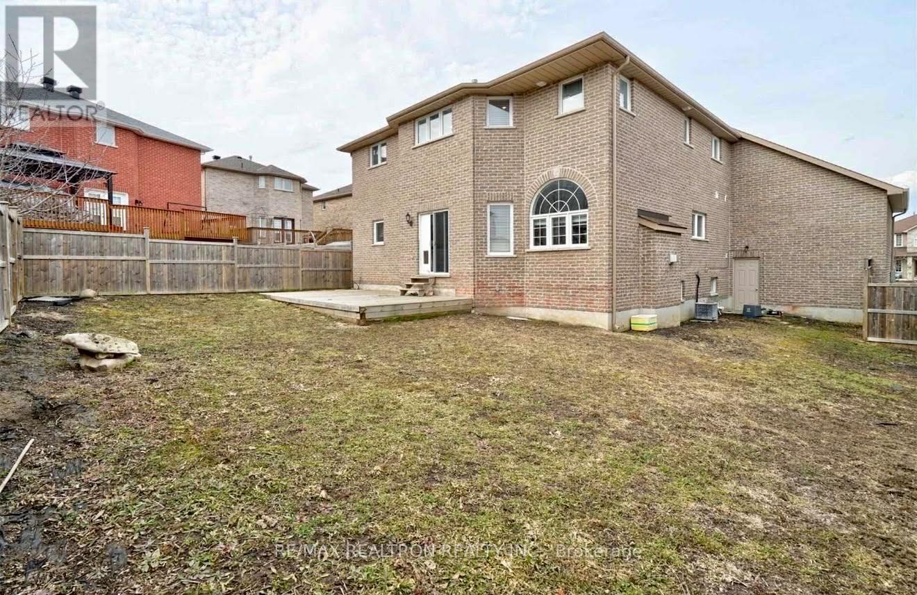 416 Mapleton Avenue, Barrie, Ontario  L4N 0Z9 - Photo 28 - S13008736