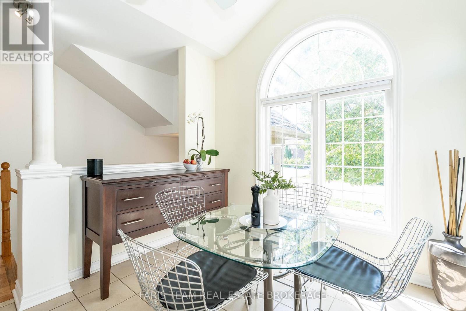 103 41st Street S, Wasaga Beach, Ontario  L9Z 3B6 - Photo 10 - S13008752