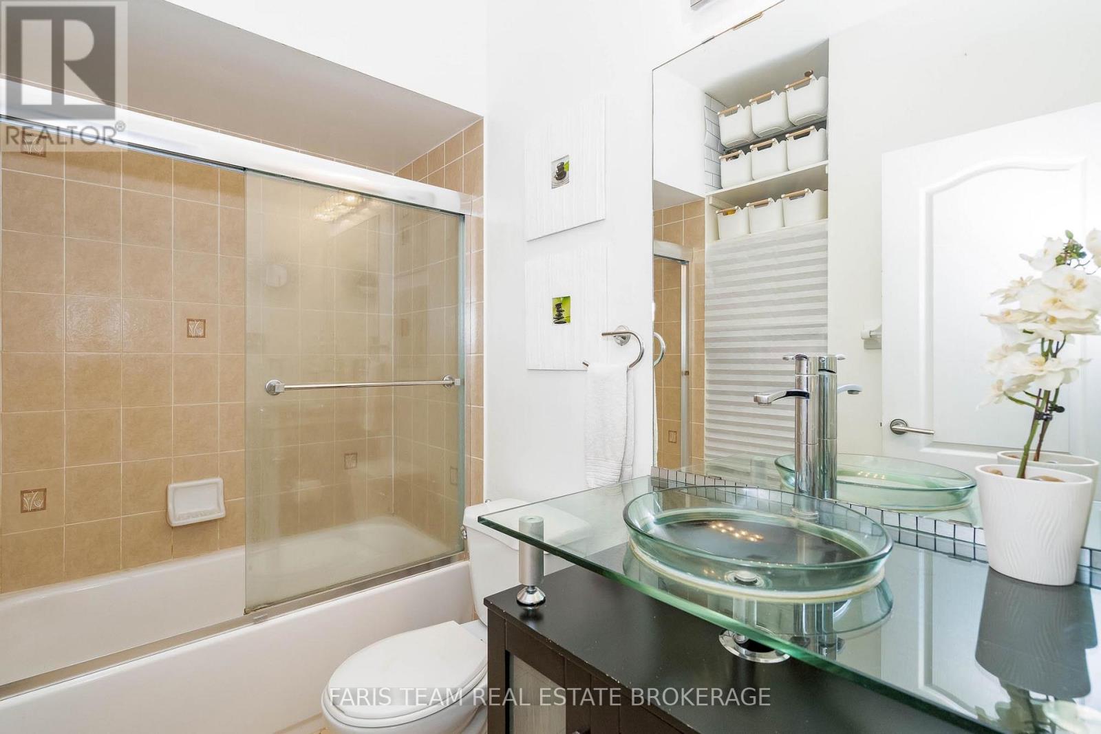 103 41st Street S, Wasaga Beach, Ontario  L9Z 3B6 - Photo 20 - S13008752