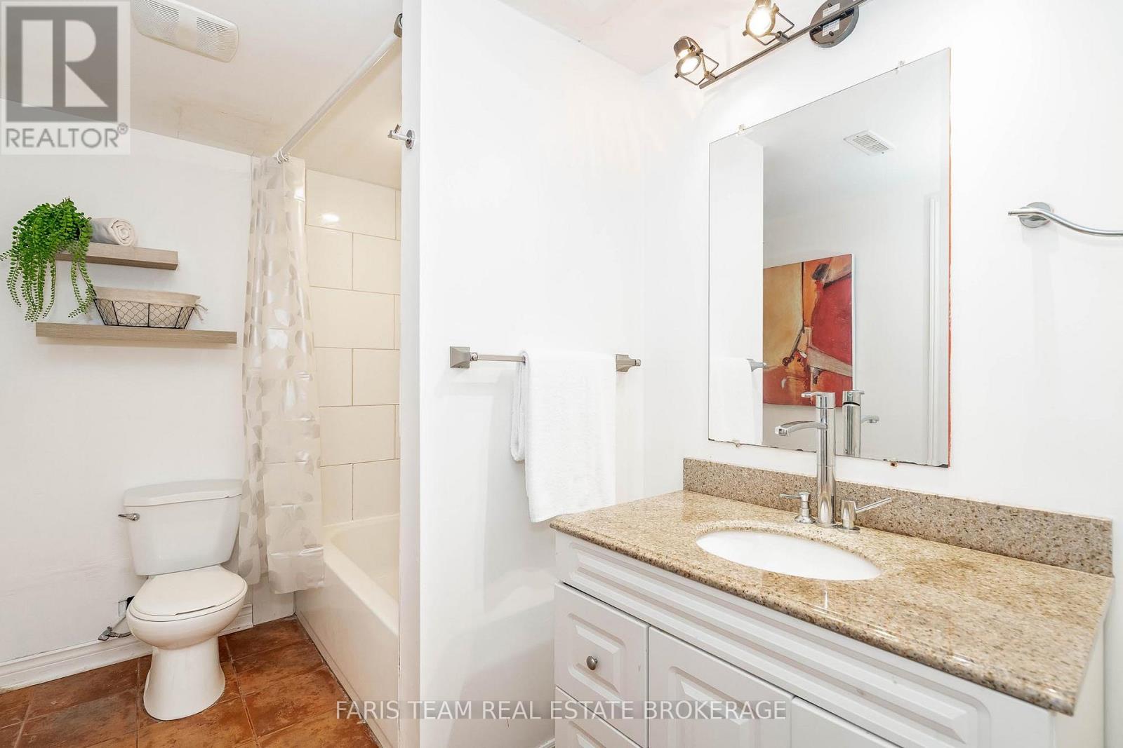 103 41st Street S, Wasaga Beach, Ontario  L9Z 3B6 - Photo 30 - S13008752