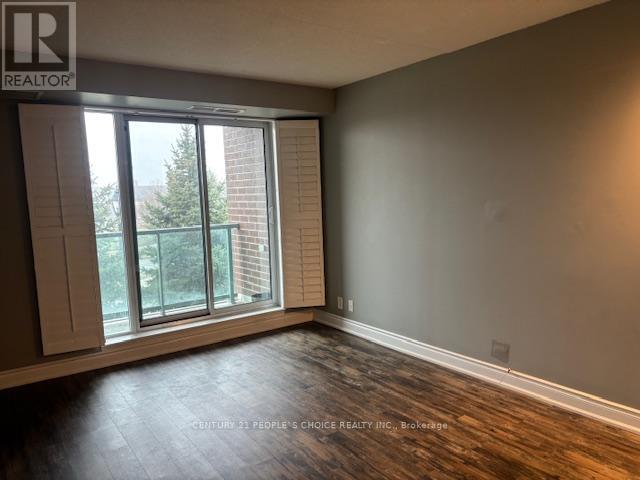 211 - 65 Via Rosedale, Brampton, Ontario  L6R 3N8 - Photo 14 - W12877032