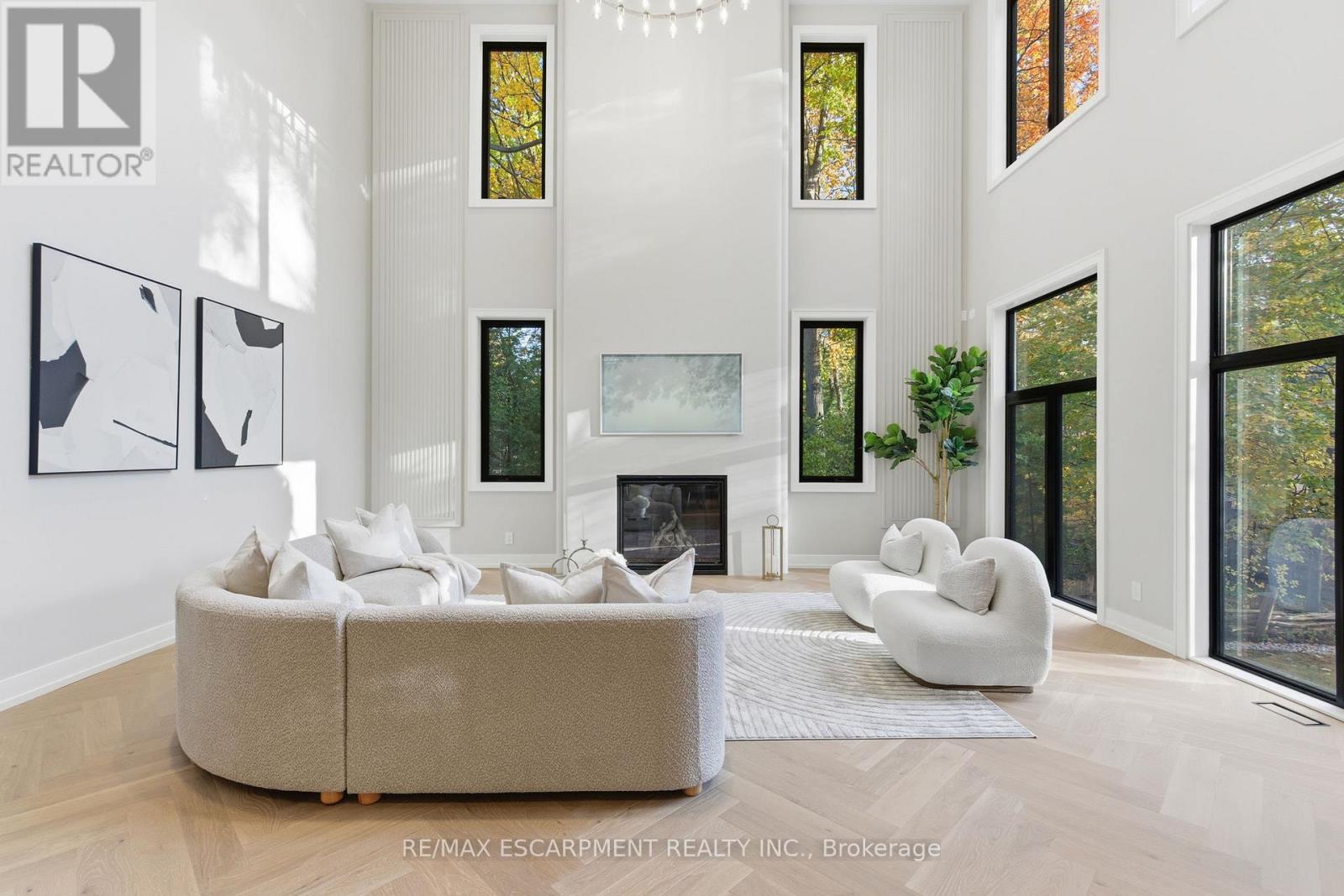 1380 BIRCHWOOD HEIGHTS DRIVE, Mississauga, Ontario