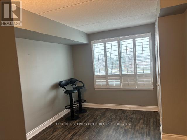 211 - 65 Via Rosedale, Brampton, Ontario  L6R 3N8 - Photo 15 - W12877032