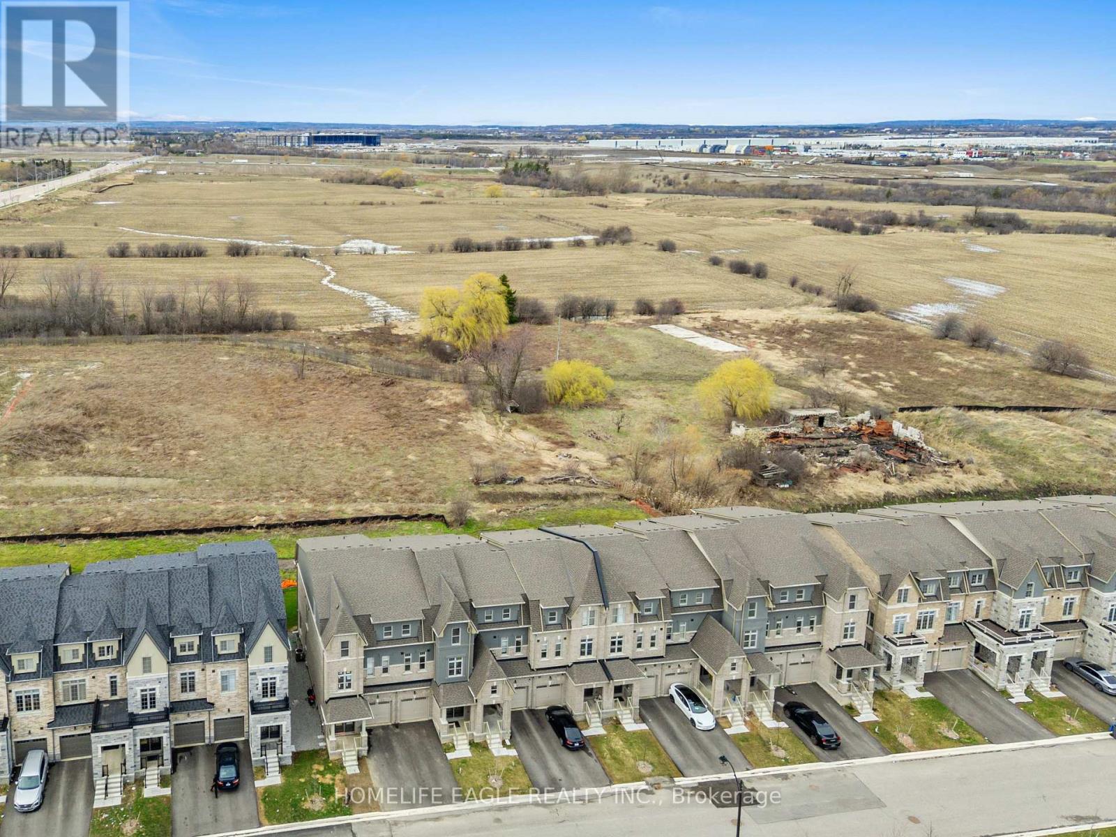 34 Foxsparrow Road, Brampton, Ontario  L6R 4E1 - Photo 27 - W13005490