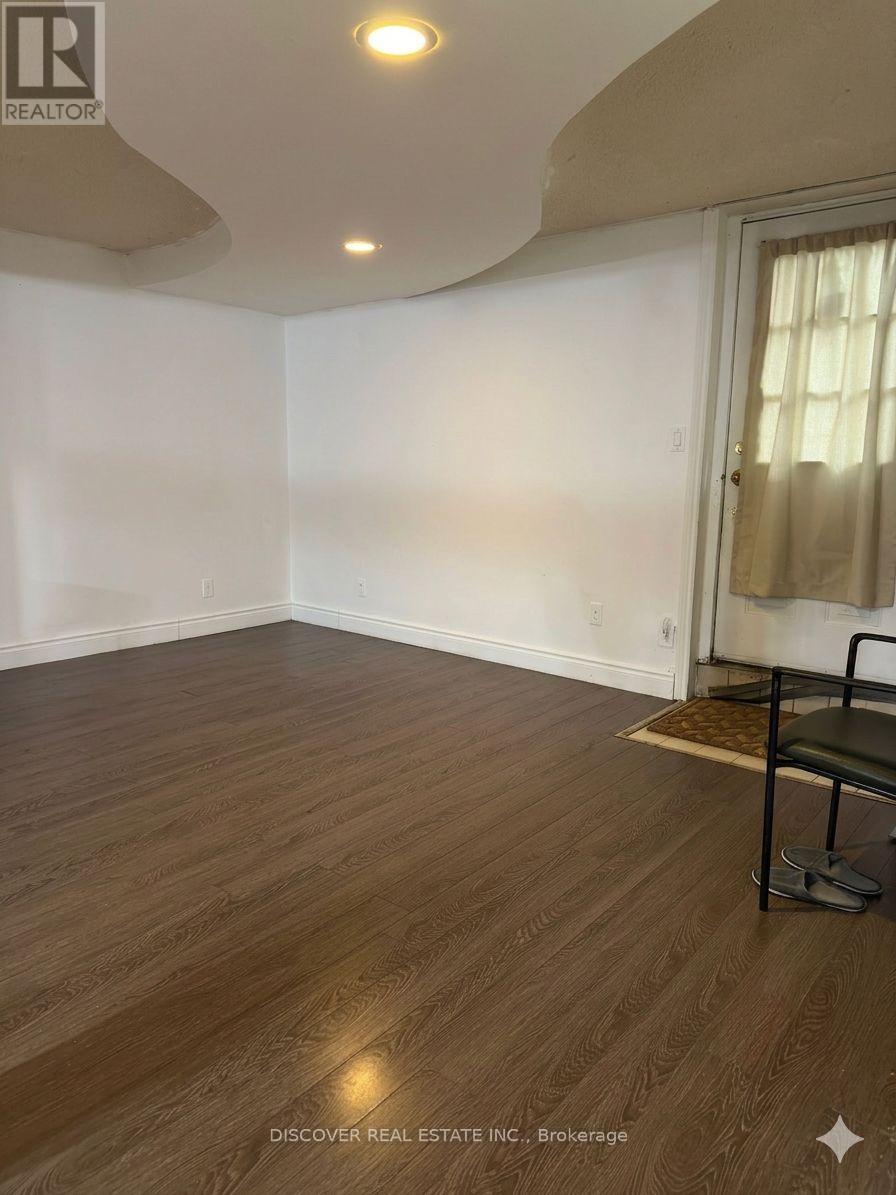 Basement - 5130 Warwickshire Way, Mississauga, Ontario  L5V 1P8 - Photo 22 - W13008402