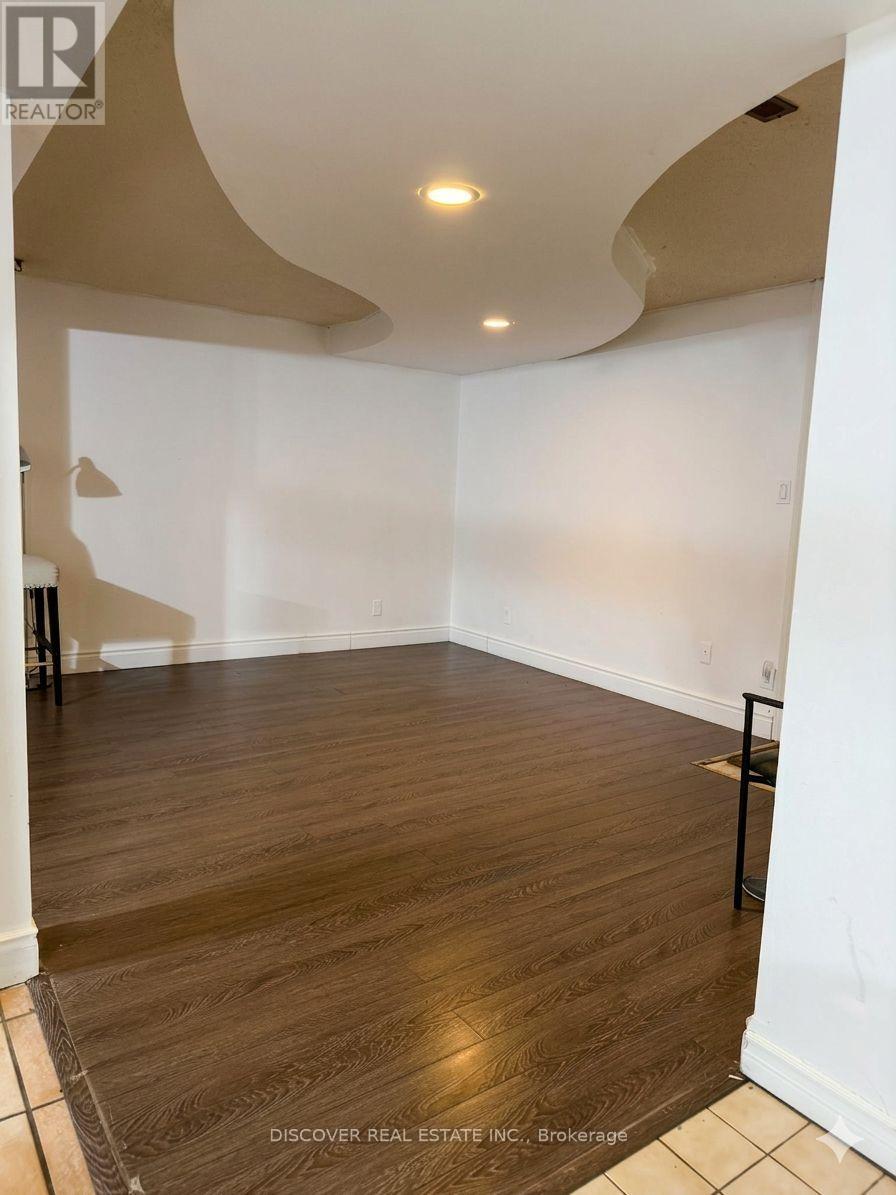 Basement - 5130 Warwickshire Way, Mississauga, Ontario  L5V 1P8 - Photo 20 - W13008402