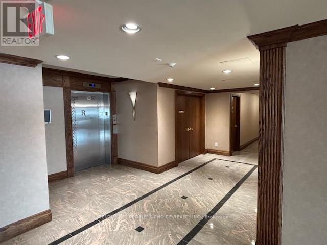 211 - 65 Via Rosedale, Brampton, Ontario  L6R 3N8 - Photo 7 - W12877032