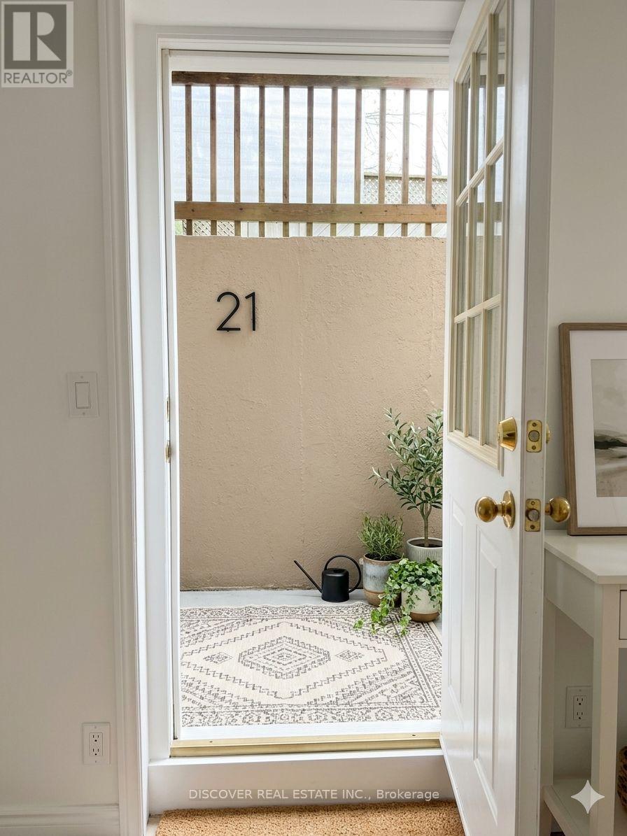 Basement - 5130 Warwickshire Way, Mississauga, Ontario  L5V 1P8 - Photo 28 - W13008402