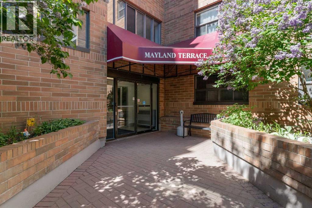 303, 30 Mchugh Court Ne, Calgary, Alberta  T2E 7X3 - Photo 2 - A2226548