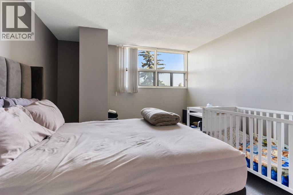 303, 30 Mchugh Court Ne, Calgary, Alberta  T2E 7X3 - Photo 14 - A2226548