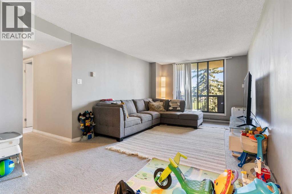 303, 30 Mchugh Court Ne, Calgary, Alberta  T2E 7X3 - Photo 7 - A2226548