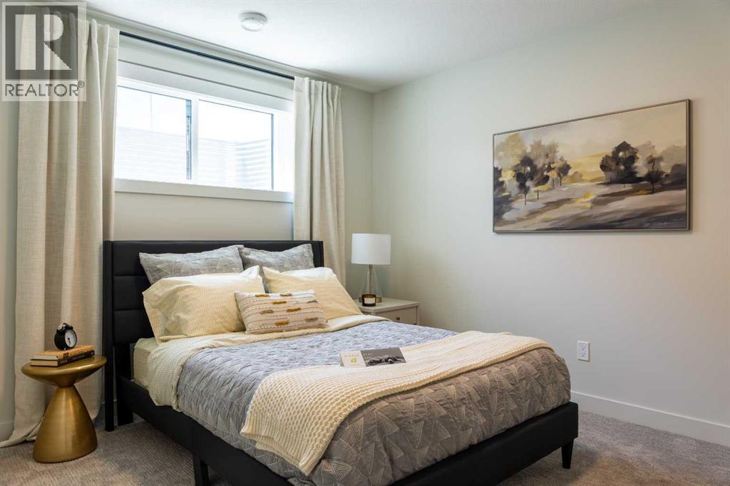 680 Devonia Road W, Lethbridge, Alberta  T1J 5W3 - Photo 14 - A2278684