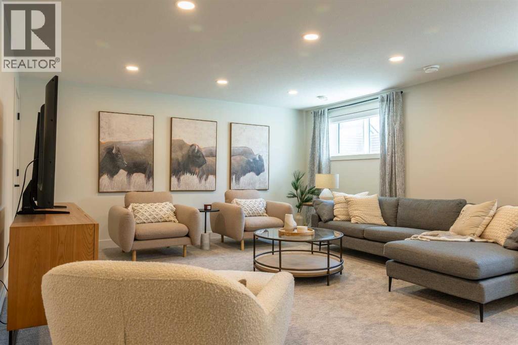 680 Devonia Road W, Lethbridge, Alberta  T1J 5W3 - Photo 18 - A2278684