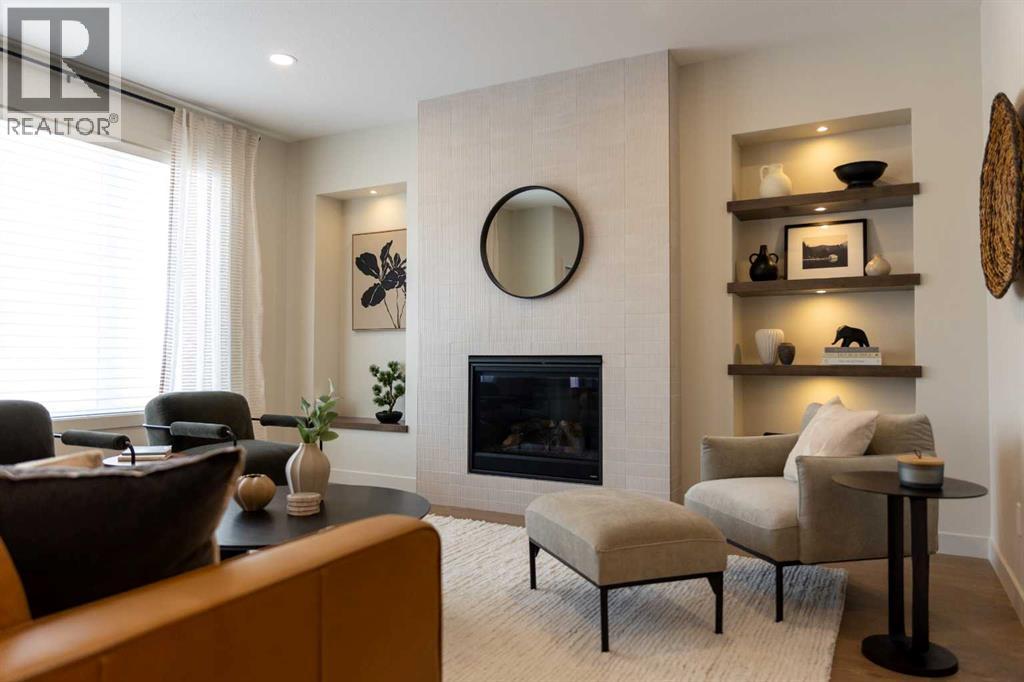 680 Devonia Road W, Lethbridge, Alberta  T1J 5W3 - Photo 32 - A2278684