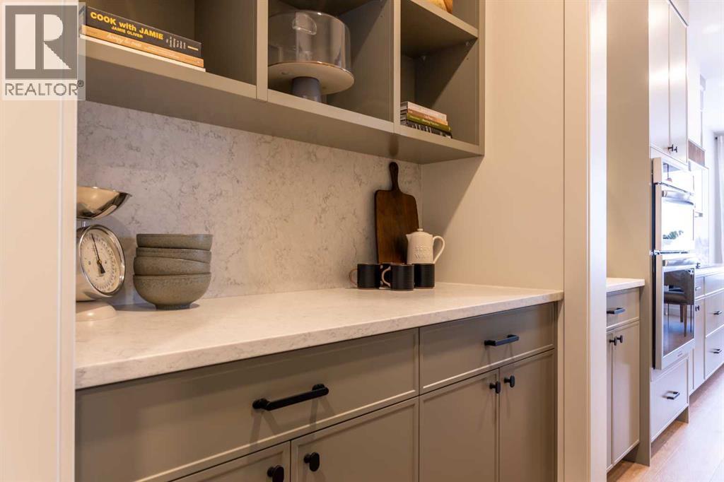 680 Devonia Road W, Lethbridge, Alberta  T1J 5W3 - Photo 22 - A2278684