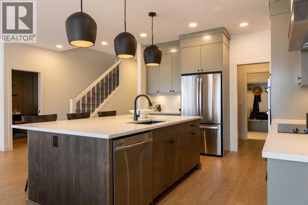 680 Devonia Road W, Lethbridge, Alberta  T1J 5W3 - Photo 29 - A2278684