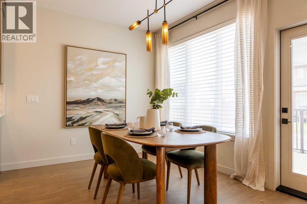 680 Devonia Road W, Lethbridge, Alberta  T1J 5W3 - Photo 28 - A2278684