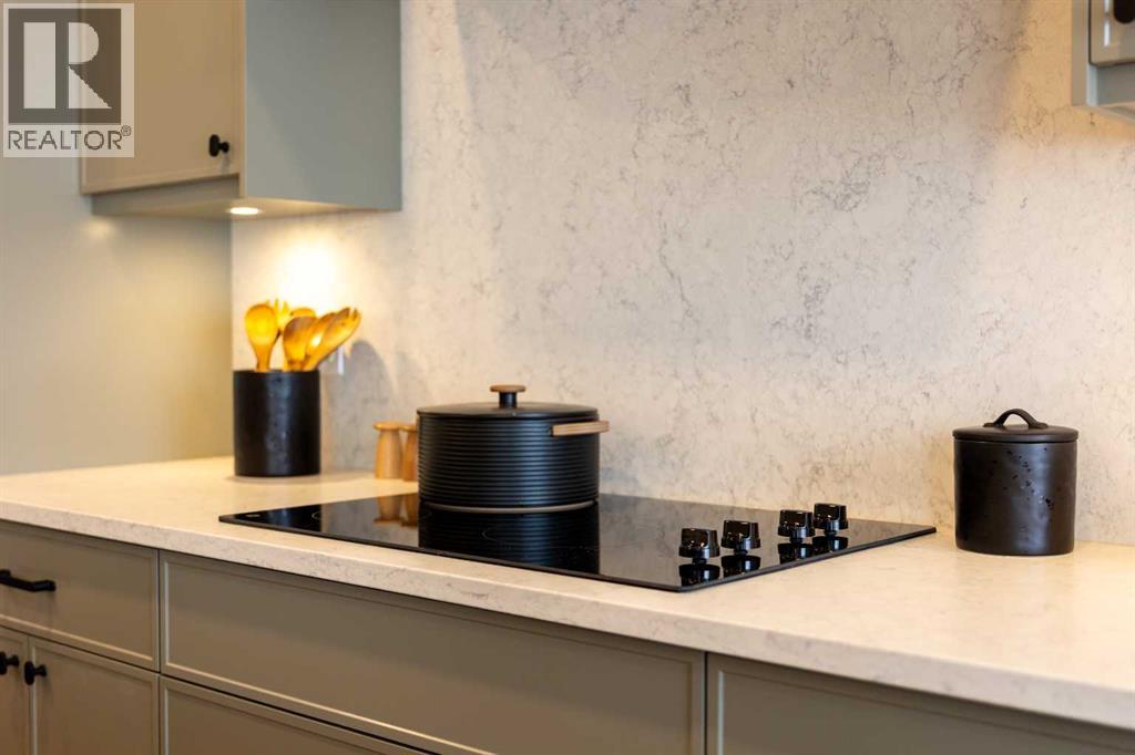 680 Devonia Road W, Lethbridge, Alberta  T1J 5W3 - Photo 34 - A2278684