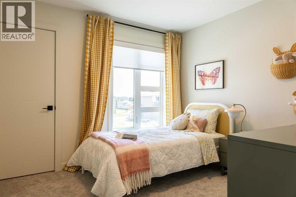 680 Devonia Road W, Lethbridge, Alberta  T1J 5W3 - Photo 12 - A2278684