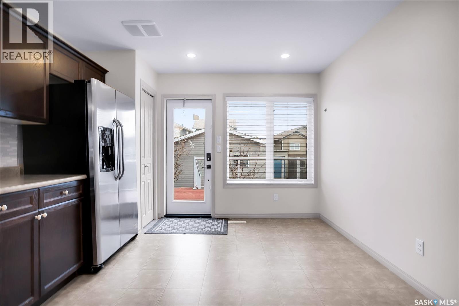 370 Cornish Road, Saskatoon, Saskatchewan  S7T 0L6 - Photo 16 - SK033021