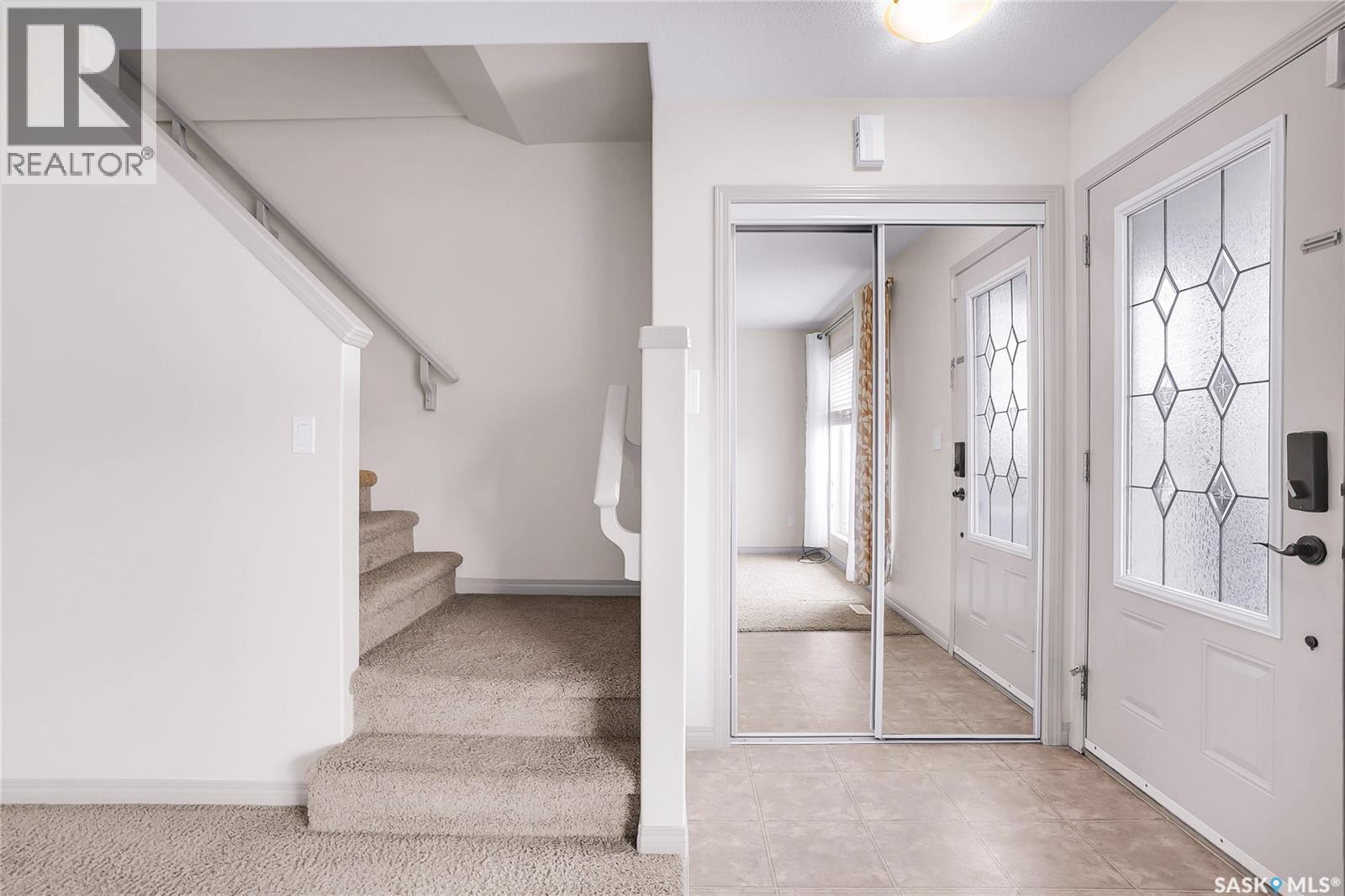 370 Cornish Road, Saskatoon, Saskatchewan  S7T 0L6 - Photo 6 - SK033021