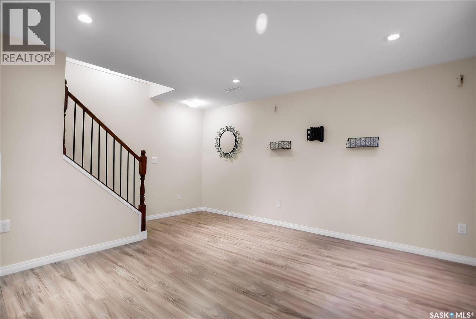 370 Cornish Road, Saskatoon, Saskatchewan  S7T 0L6 - Photo 33 - SK033021