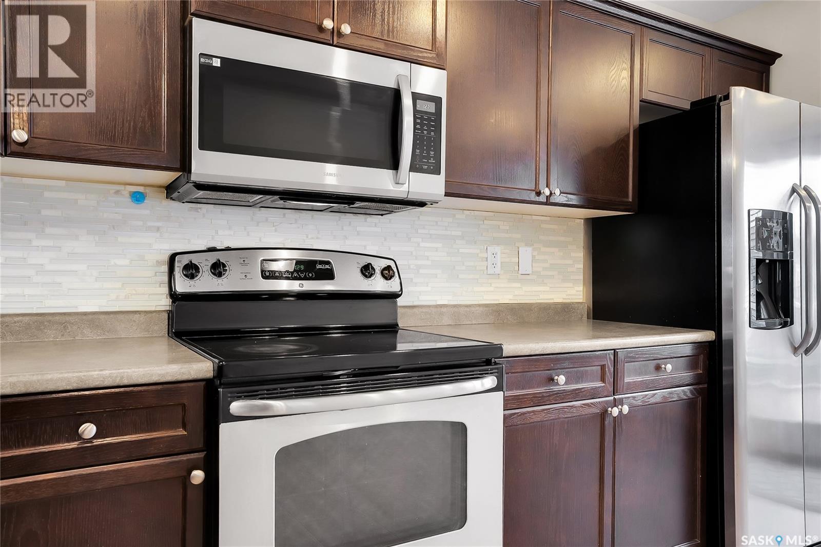 370 Cornish Road, Saskatoon, Saskatchewan  S7T 0L6 - Photo 15 - SK033021