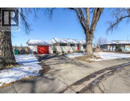 220 23 Street S, Lethbridge, Alberta