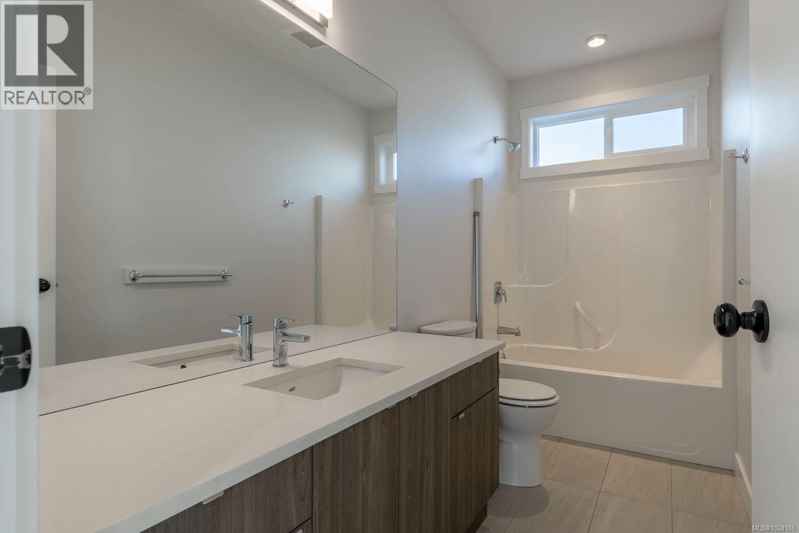 2211 Winfield Dr, Sooke, British Columbia  V9Z 0N2 - Photo 21 - 1024186