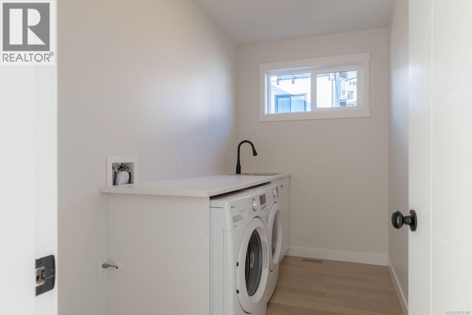 2211 Winfield Dr, Sooke, British Columbia  V9Z 0N2 - Photo 12 - 1024186