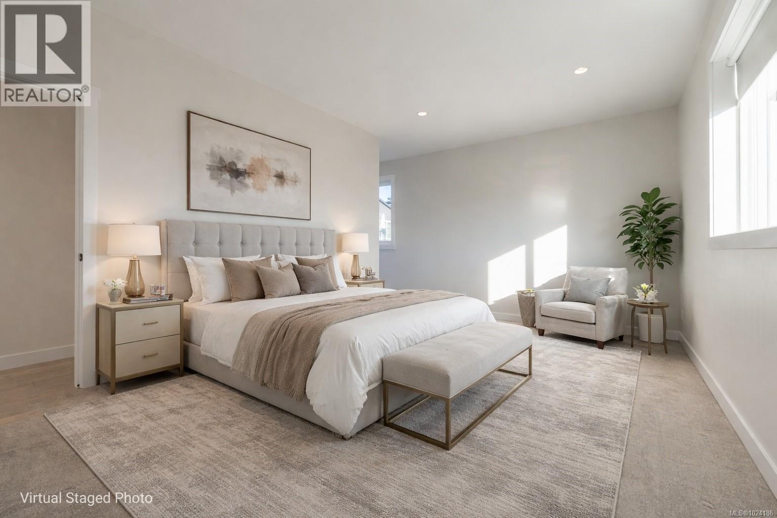 2211 Winfield Dr, Sooke, British Columbia  V9Z 0N2 - Photo 13 - 1024186